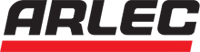 Arlec Australia Logo